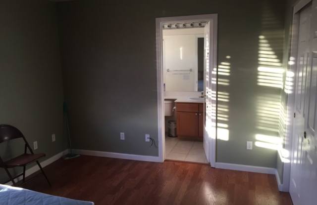 822 Steve Courter Way Gallery 2