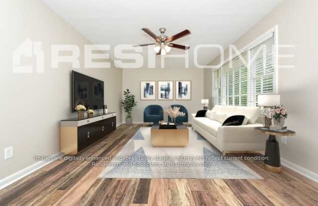 8435 Magnolia Drive Gallery 3