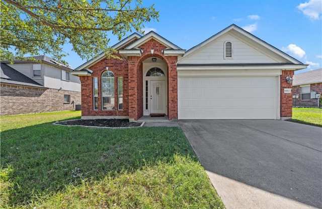 6512 Cold Water Dr photos photos 6512 Cold Water Dr photos photos