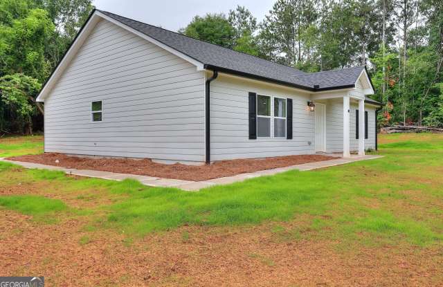 301 Carwood Drive Gallery 3