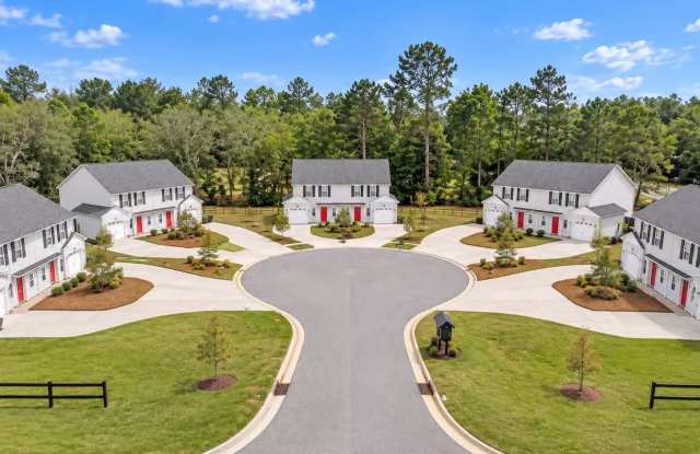 129 Burgess Lane - 129 Gallery 1