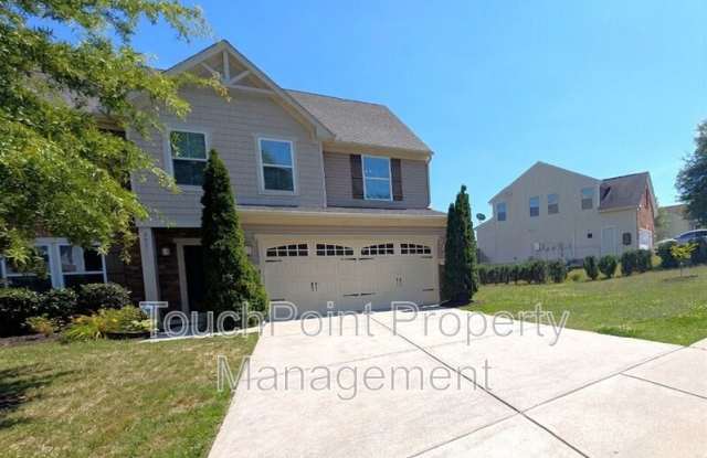 209 Weavers Glenn Place photos photos 209 Weavers Glenn Place photos photos