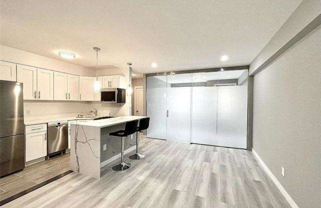 170 West 23rd Street photos photos