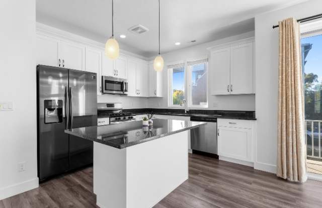 4171 Kiera Hill Lane photos photos