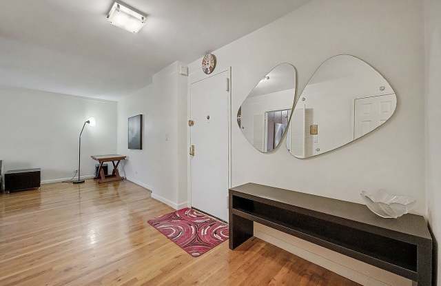 1577 E 17th St Apt 6M Gallery 3