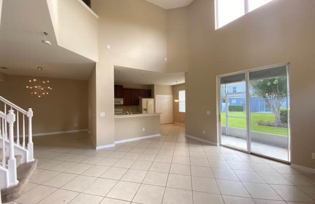 1002 Alabaster Cv Gallery 4