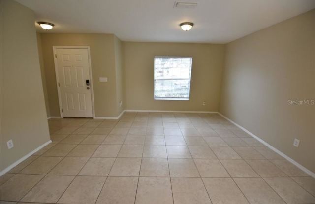 31041 TEMPLE STAND AVENUE Gallery 2