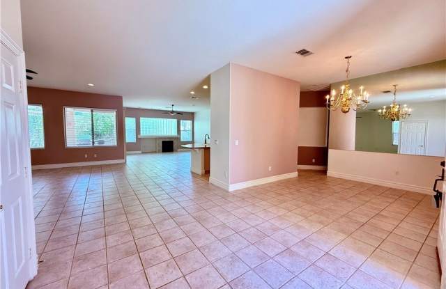 386 Apple River Court Gallery 4