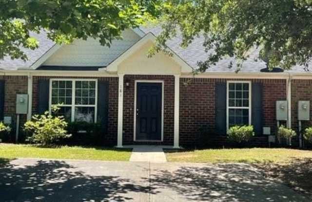 181 Kendallwood Court photos photos