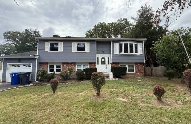 321 Dallas Dr photos photos