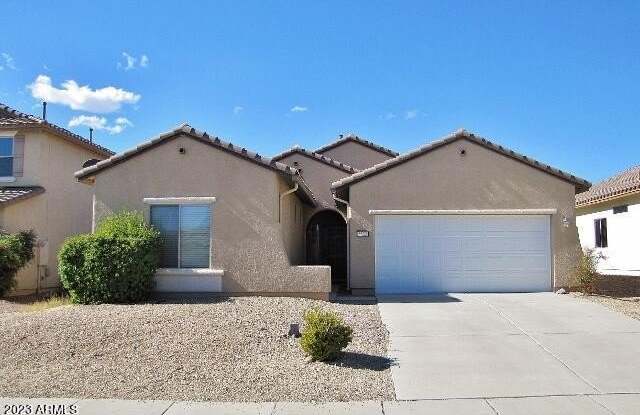 5522 Canteria Court photos photos