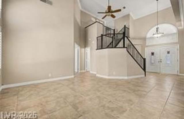2725 Dune Cove Road Gallery 4