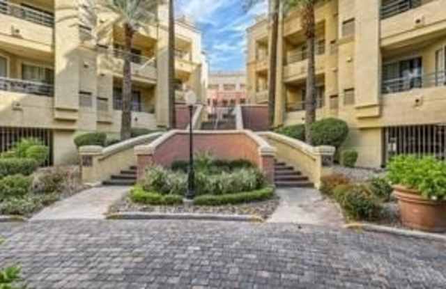 230 E Flamingo Road photos photos