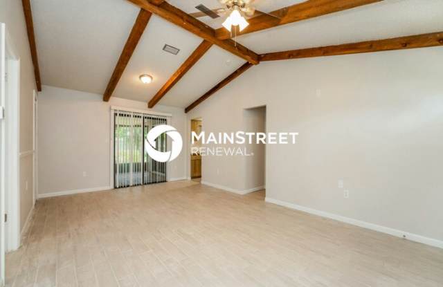 4103 Skyway Drive Gallery 3