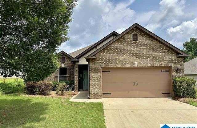 305 POLO COURT photos photos