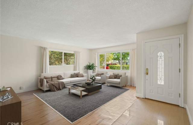 23401 Schoolcraft Street - 23401 Schoolcraft Street, Los Angeles, CA 91307