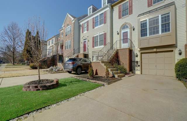 8755 BIRKENHEAD Court photos photos