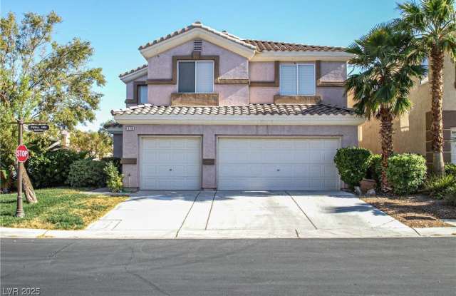 179 Flying Hills Avenue photos photos