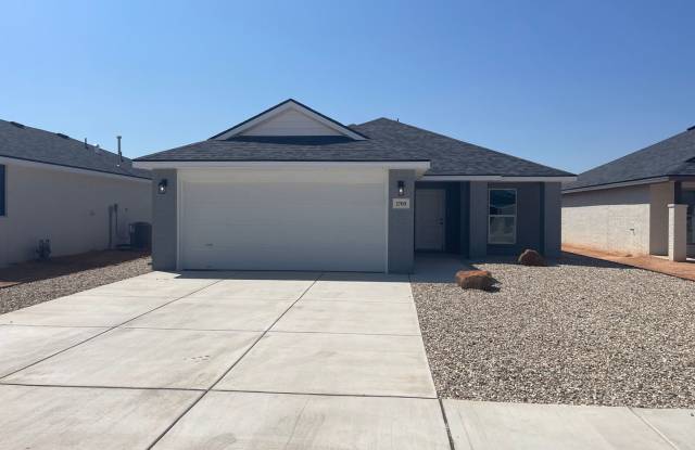 3BR/2BA in Bell Farms, Frenship ISD District Available August 8th photos photos