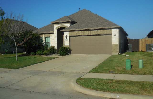 7840 Ashwood Drive photos photos