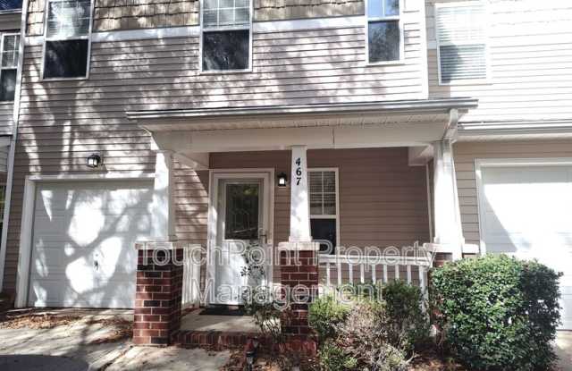 467 Doughton Lane photos photos 467 Doughton Lane photos photos