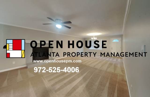 271 Summer Pond Trail Gallery 2