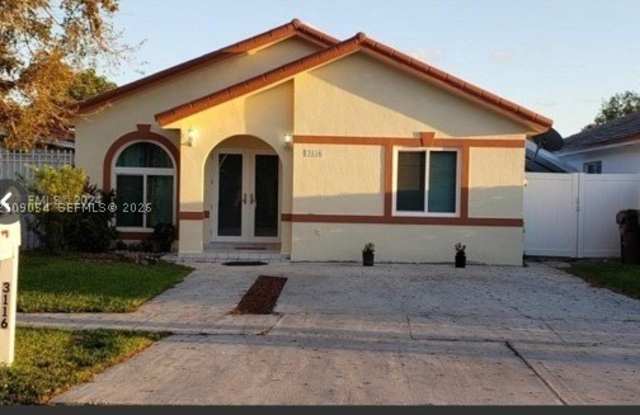 3116 W 73rd Pl Gallery 1