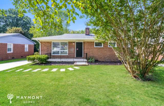 3720 Rolling Road photos photos