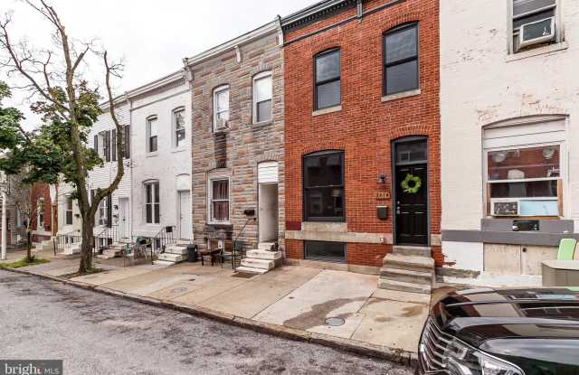2614 HAMPDEN AVENUE Gallery 4