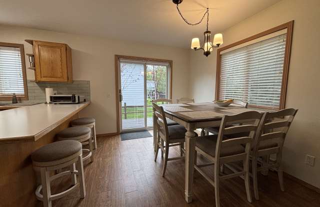 115 Pioneer Lane - 1 Gallery 4