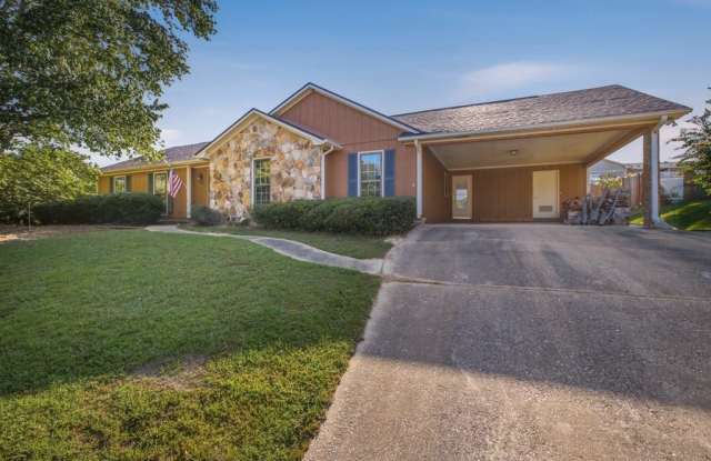 3942 Ashmore Drive Gallery 2