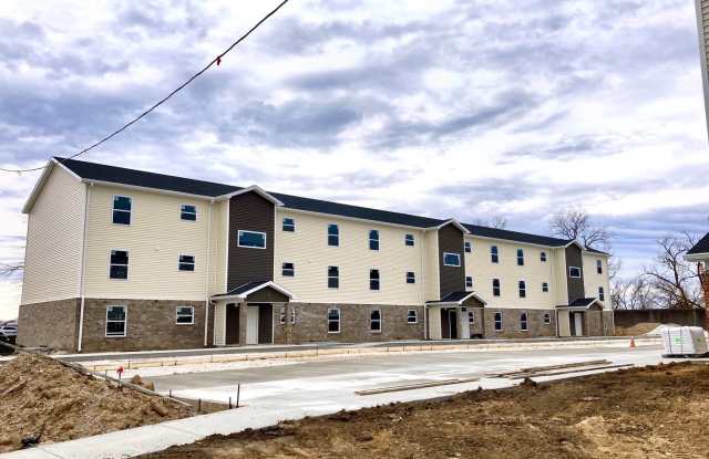 435 7th Street photos photos