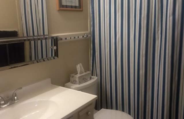 4824 Lakeview Cir - 4824 Lakeview Circle, Colorado City, CO 81019 4824 Lakeview Cir - 4824 Lakeview Circle, Colorado City, CO 81019