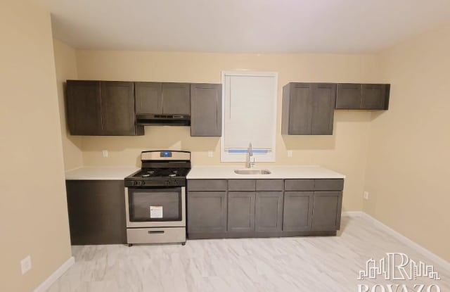 384 21st Street photos photos