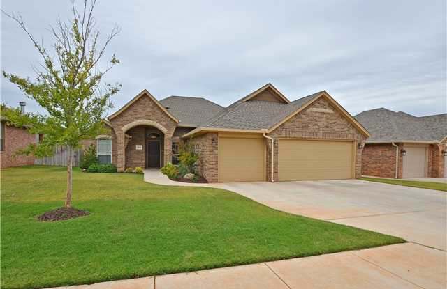 Highly Sought After Stonebridge Addition- Home with In-ground Pool  Shelter - Great Location!! photos photos