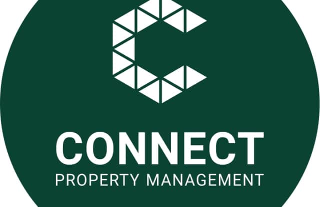 1304 Floyd Street photos photos