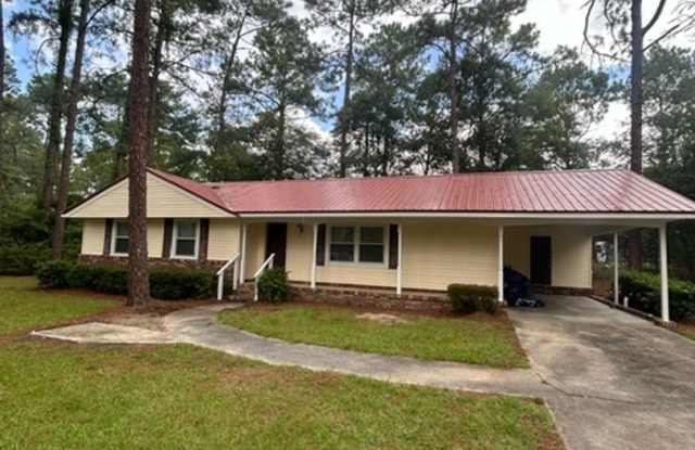 306 Lanier Rd photos photos