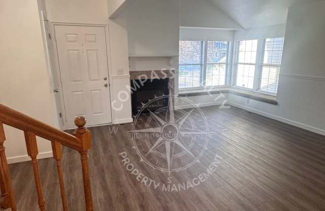1226 Brandonwood Drive Gallery 2