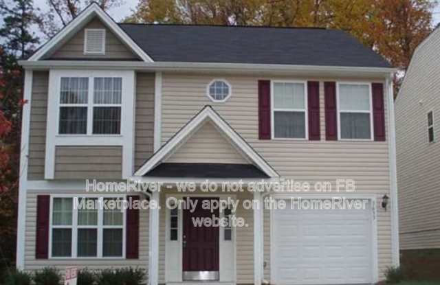 3633 Ribbonwalk Trl photos photos