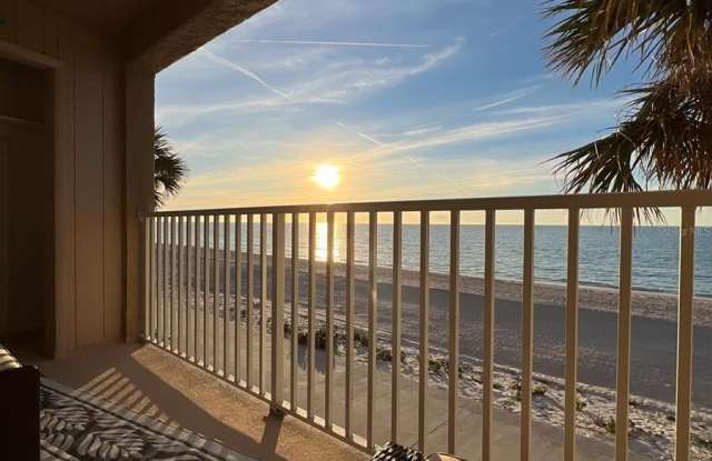 3100 GULF BOULEVARD photos photos