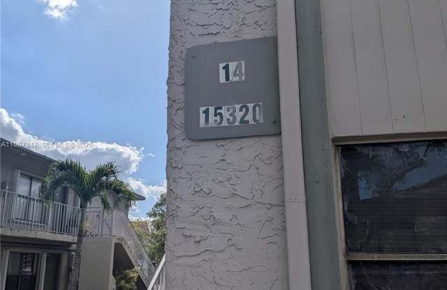 15320 SW 72 ST photos photos