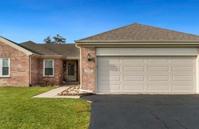 Single Family Home in Belvidere - 4 bedroom photos photos