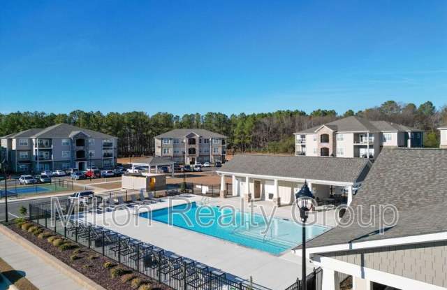 250 Grove Circle photos photos 250 Grove Circle photos photos