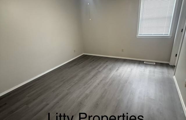 1503 Fair Park Circle Gallery 4