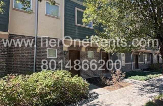 8272 Bellingham Drive photos photos