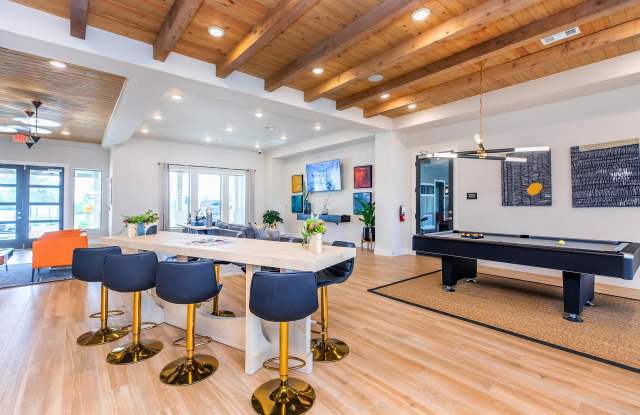 Sienna at Westover Hills photos photos