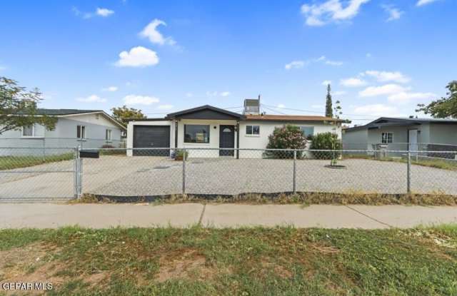 7917 San Paulo Drive photos photos 7917 San Paulo Drive photos photos