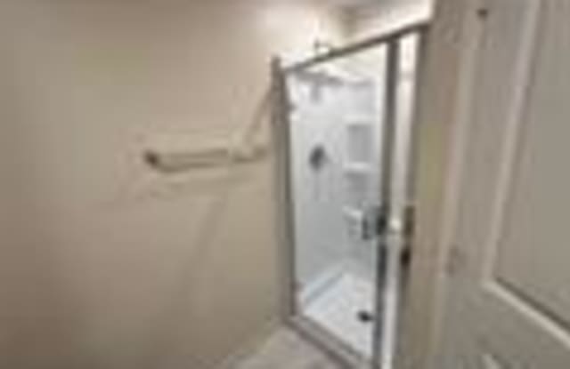 1404 Santa Vistoria Rd #2 - 2 Gallery 3