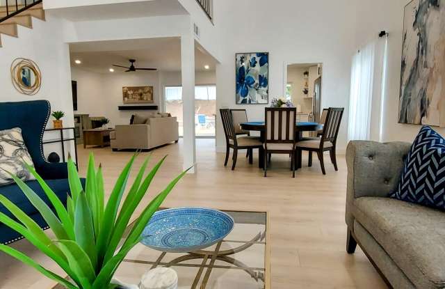 3322 Rainbow Creek Circle photos photos