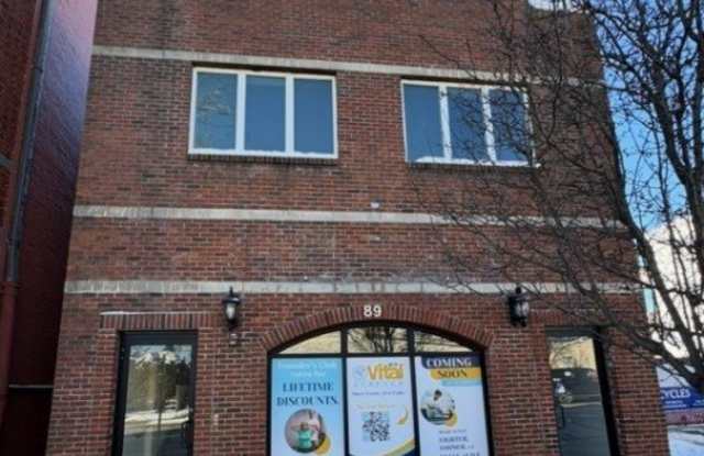 89 Main St photos photos